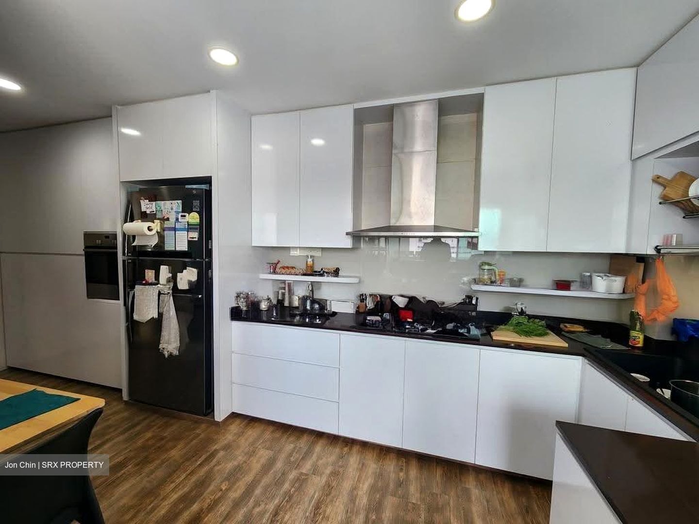 Blk 117 Bukit Batok West Avenue 6 (Bukit Batok), HDB 5 Rooms #611961151